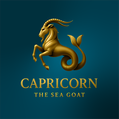What Is Capricorn The Sea Goat? The Powerhouse Brand Behind Nova Looms Fashion Lab
