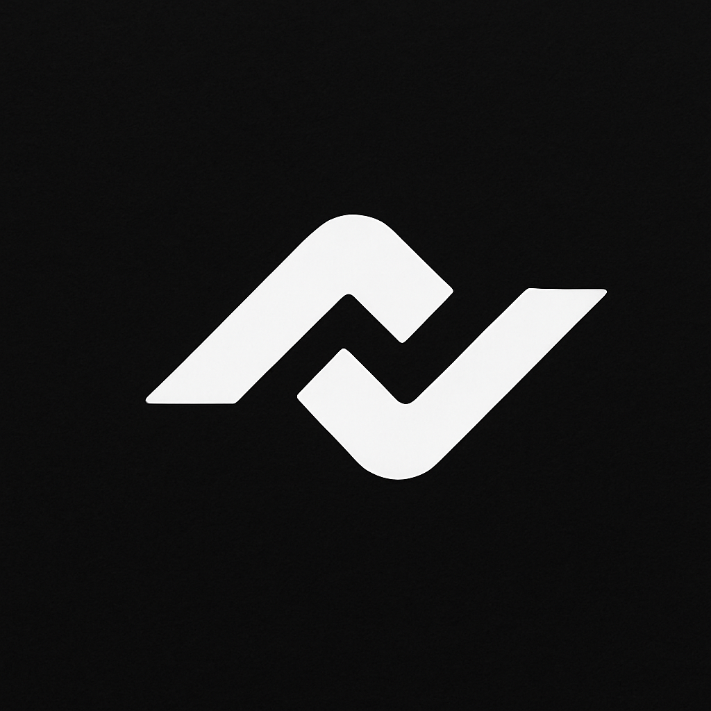 India's Best White Label Manufacturing With the Lowest MOQ – The Nova Looms Fashion Lab Advantage