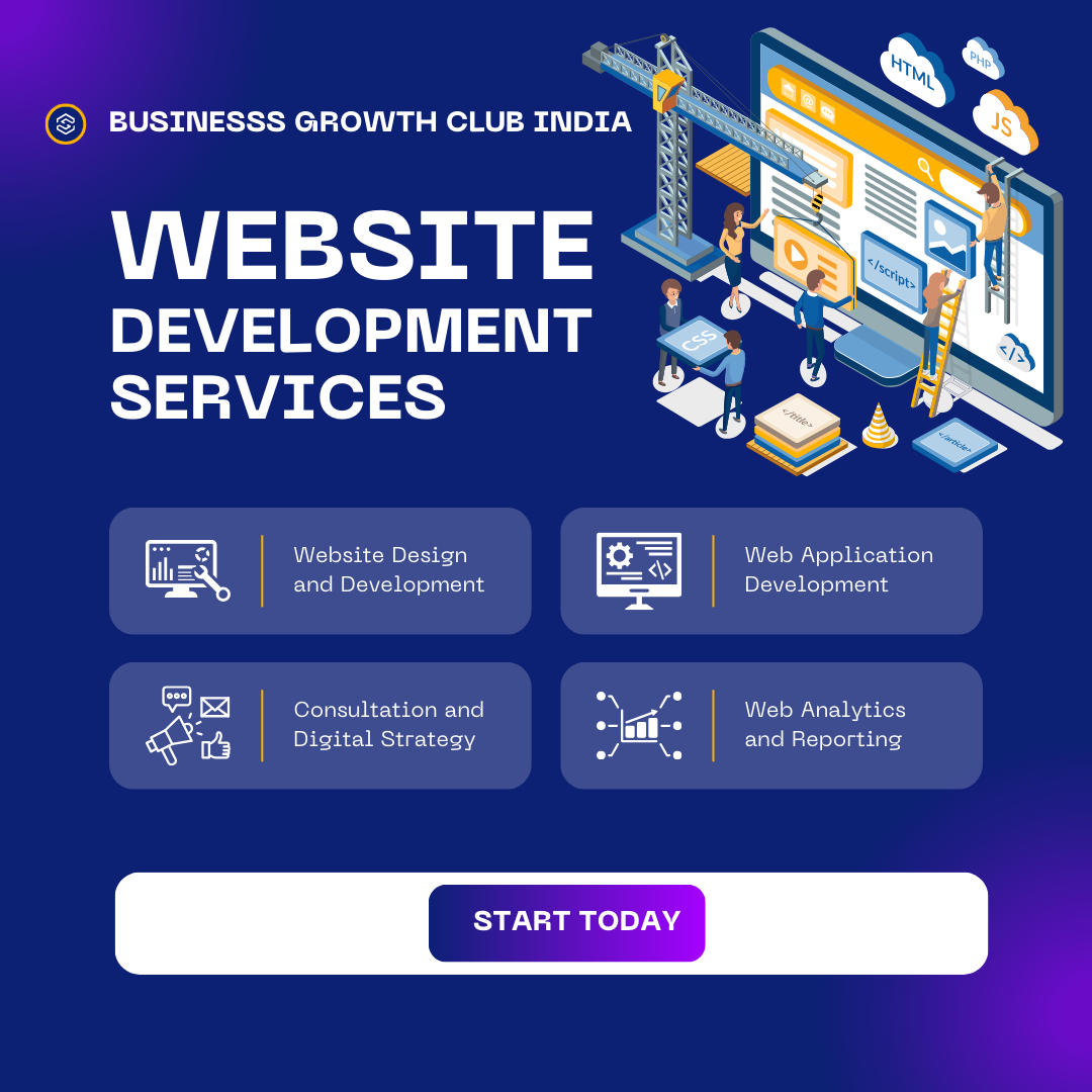 Premium Website Development in 3-7 Days | Shopify, WordPress , Wix,Odoo & More