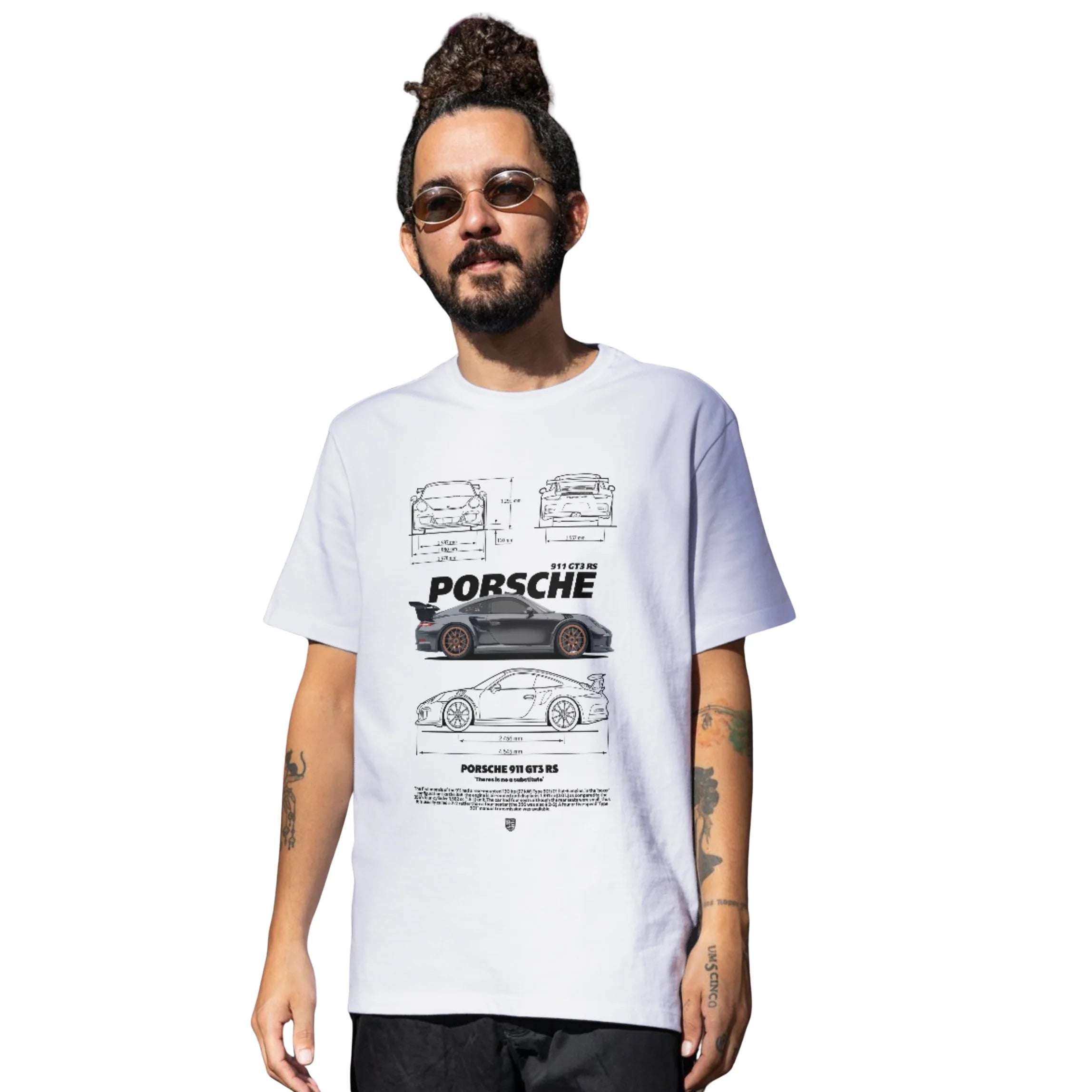 1000+ Premium Car Designs Bundle - Adobe Illustrator & PNG Files