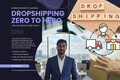 Dropshipping Masterclass 2025 - Build & Scale Your Shopify Business Hindi - The Business Growth Club India 🇮🇳
