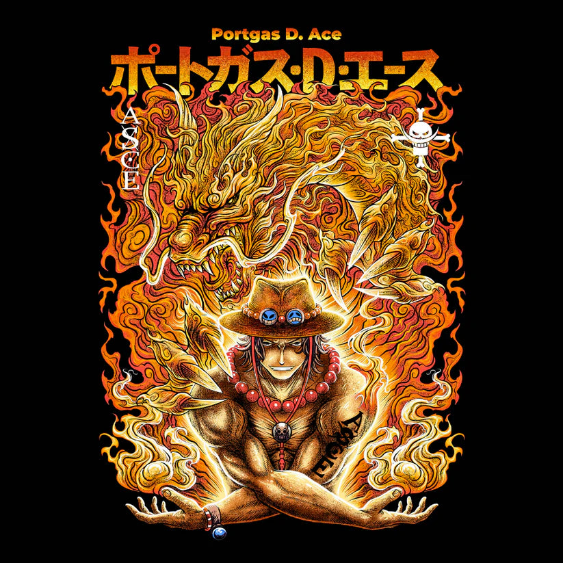 ⚡ 250 Legendary Anime Designs Bundle - Premium Vector & PNG Collection