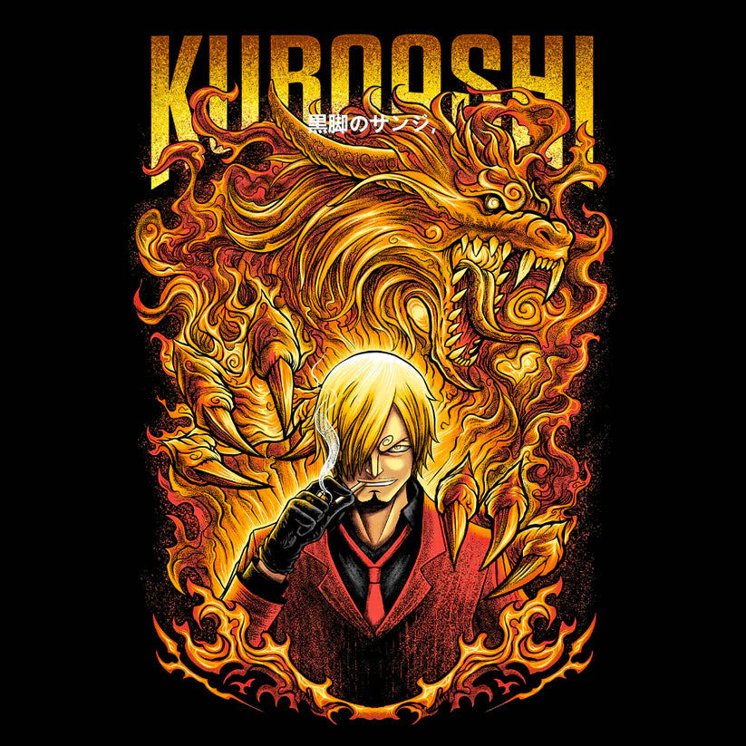 ⚡ 250 Legendary Anime Designs Bundle - Premium Vector & PNG Collection